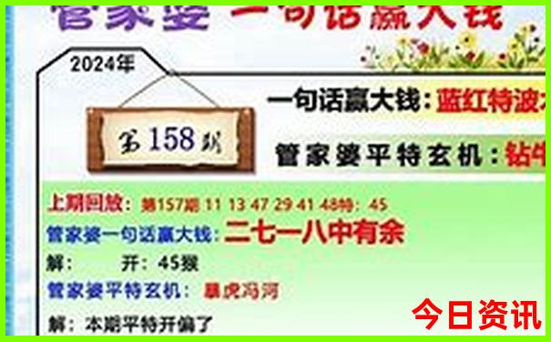 杭州湿地公园有哪些景点