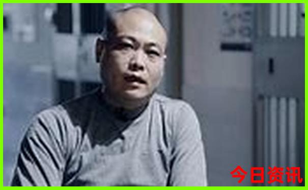 7月份适合带孩子旅游的地方